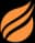 STREAKS